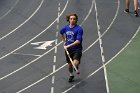 Wheaton Track Invitational  Wheaton College Men's and Women's track and field teams compete in the Wheaton Track and Field Invitational. - Photo by: Keith Nordstrom : Wheaton College, track & field, Wheaton Invitational